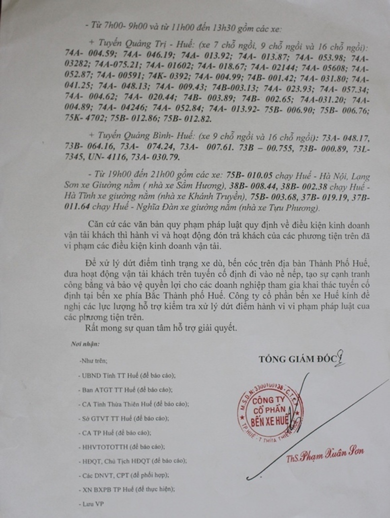 Can- canh- xe- hop- dong- dua- nhau- bat- khach- t