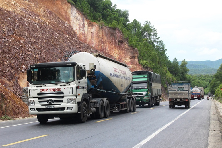 Khan- truong- khac- phuc- hu- hong- cuc- bo- mat- 