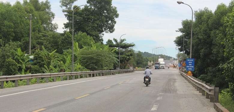 Khan- truong- khac- phuc- hu- hong- cuc- bo- mat- 