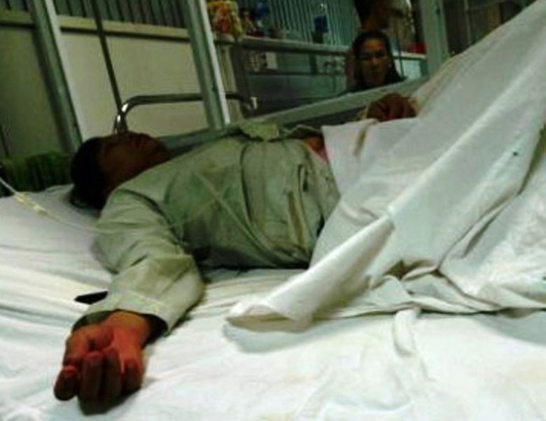 Trieu- tap- 3- me- con- danh- ghen- chi- hang- xom