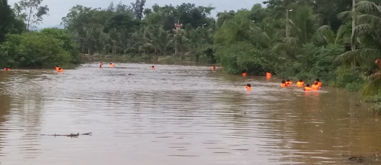 Hang- chuc- bo- doi- van- dang- tim- kiem- nam- si