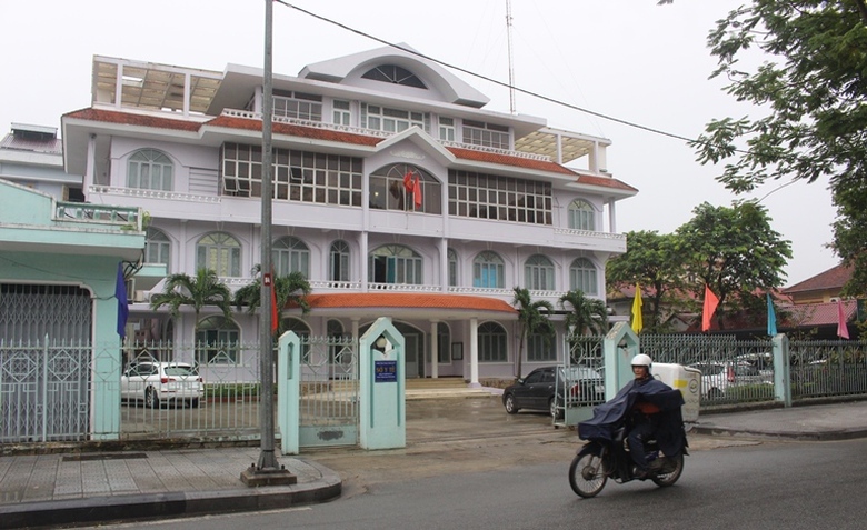 So- Y- te- noi- gi- vu- ky- luat- bac- si- che- Bo