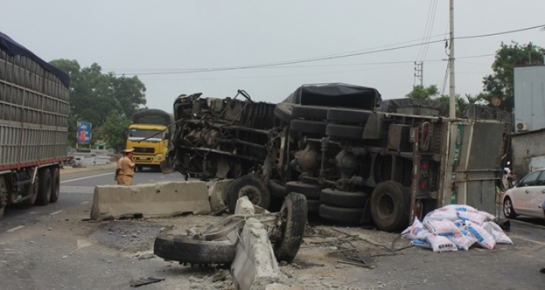 Quang- Tri- khong- xay- ra- TNGT- duong- sat- thuy