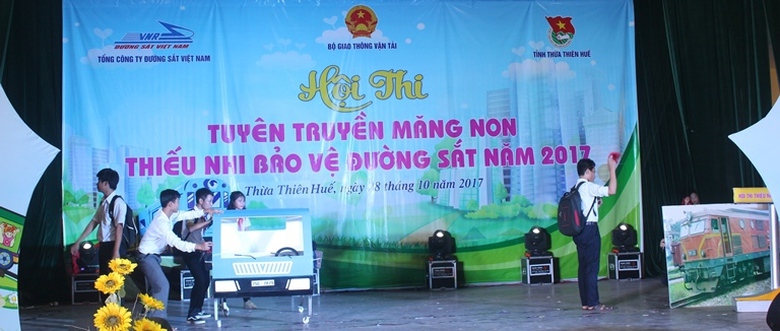 Soi- noi- Hoi- thi- tuyen- truyen- mang- non- Thie