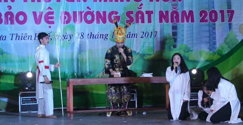 Soi- noi- Hoi- thi- tuyen- truyen- mang- non- Thie