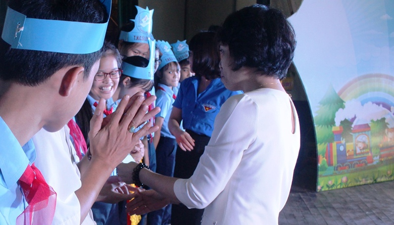 Soi- noi- Hoi- thi- tuyen- truyen- mang- non- Thie