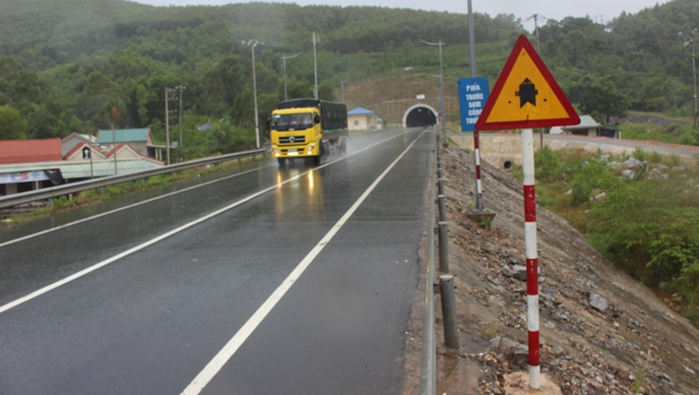 Khan- truong- khac- phuc- hu- hong- cuc- bo- mat- 