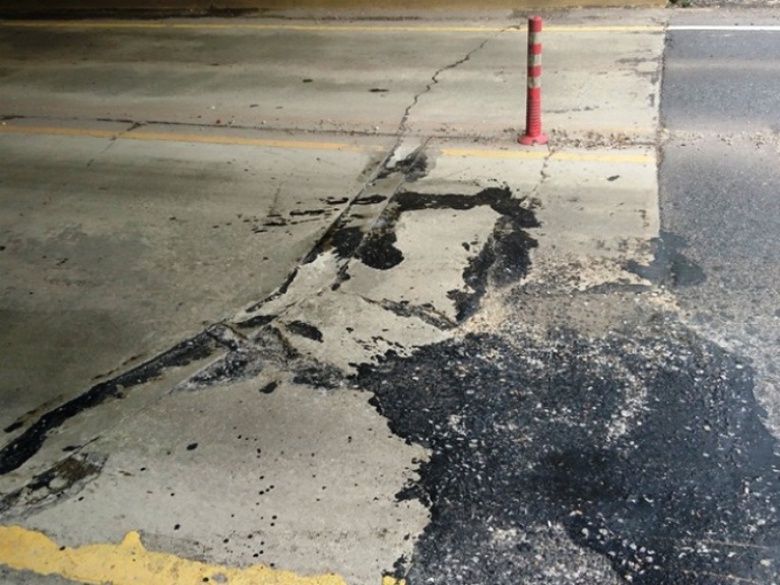 Khan- truong- khac- phuc- hu- hong- cuc- bo- mat- 