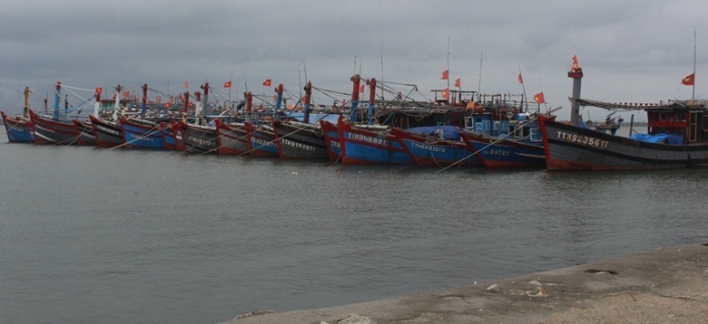 Bao- so- 12- Nghiem- cam- hoat- dong- du- lich- th