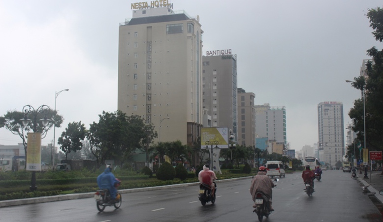 Sau- bao- pho- phuong- Da- Nang- khang- trang- don