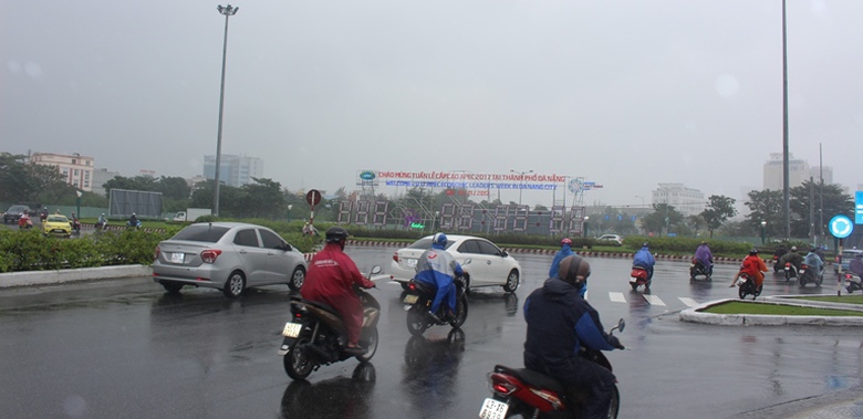 Sau- bao- pho- phuong- Da- Nang- khang- trang- don