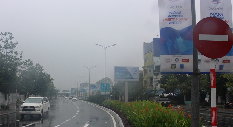 Sau- bao- pho- phuong- Da- Nang- khang- trang- don