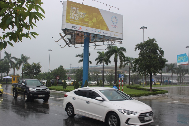 Sau- bao- pho- phuong- Da- Nang- khang- trang- don