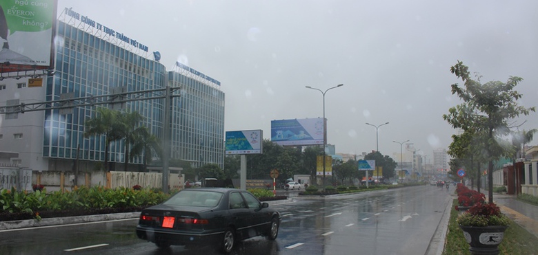 Sau- bao- pho- phuong- Da- Nang- khang- trang- don