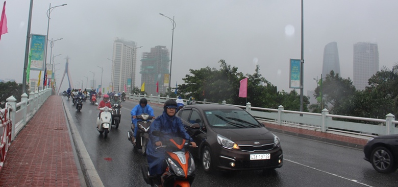 Sau- bao- pho- phuong- Da- Nang- khang- trang- don