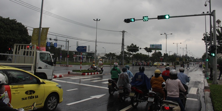 Sau- bao- pho- phuong- Da- Nang- khang- trang- don