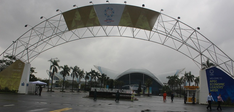 Sau- bao- pho- phuong- Da- Nang- khang- trang- don