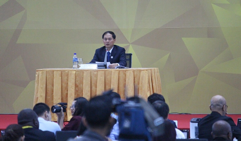 Chu- tich- SCOM- APEC- 2017- gui- loi- chia- se- n