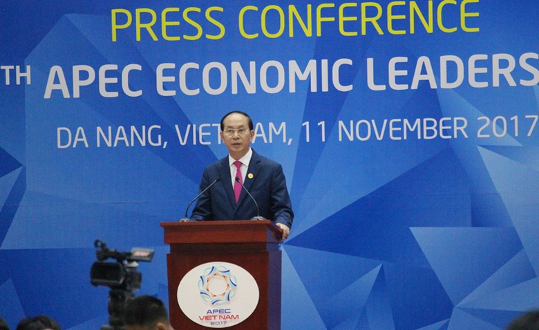 Cac- nha- lanh- dao- kinh- te- APEC- da- thong- qu