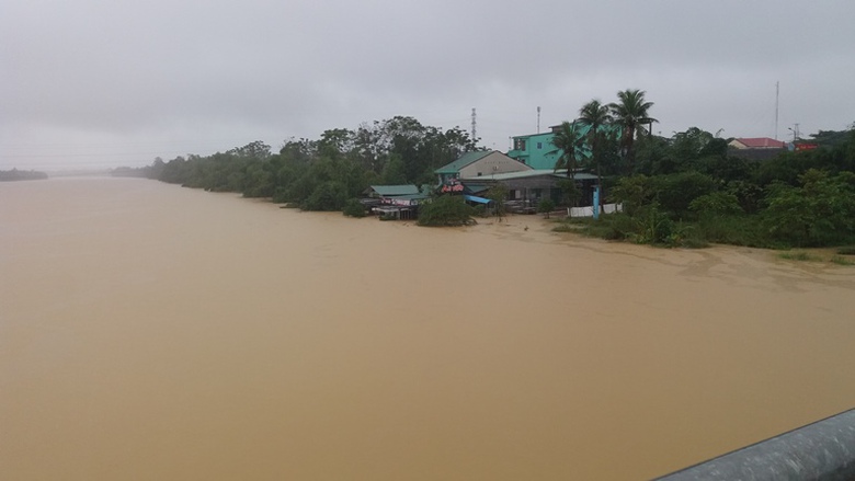 Hue- Tiep- tuc- phat- lenh- van- hanh- ho- thuy- d