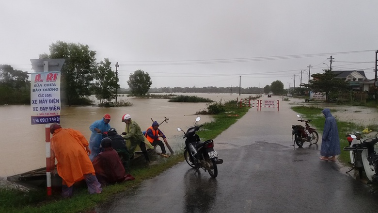 Hue- Tiep- tuc- phat- lenh- van- hanh- ho- thuy- d