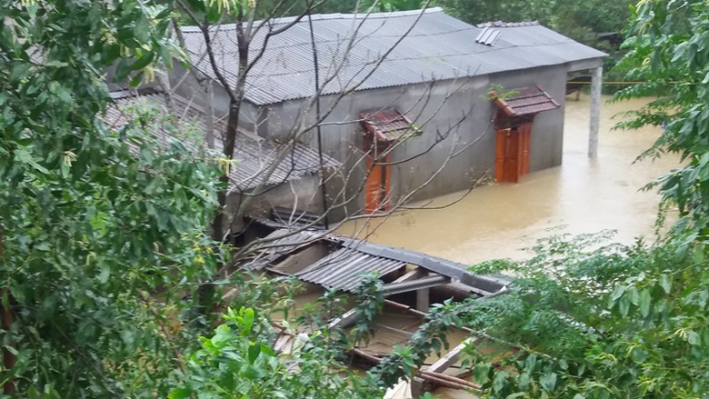 Hue- Hang- ngan- nha- dan- chim- trong- nuoc- lu- 