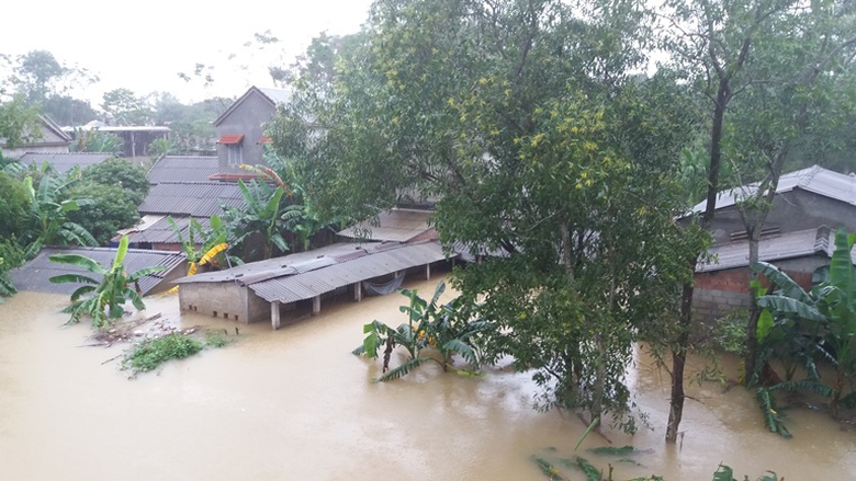 Hue- Hang- ngan- nha- dan- chim- trong- nuoc- lu- 