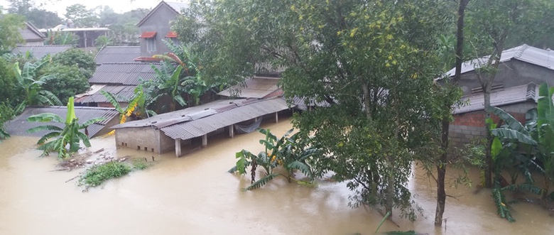 Thua- Thien- Hue- 4- nguoi- thuong- vong- gan- 8.0