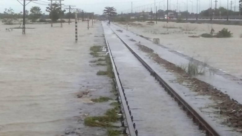 Thua- Thien- Hue- 4- nguoi- thuong- vong- gan- 8.0