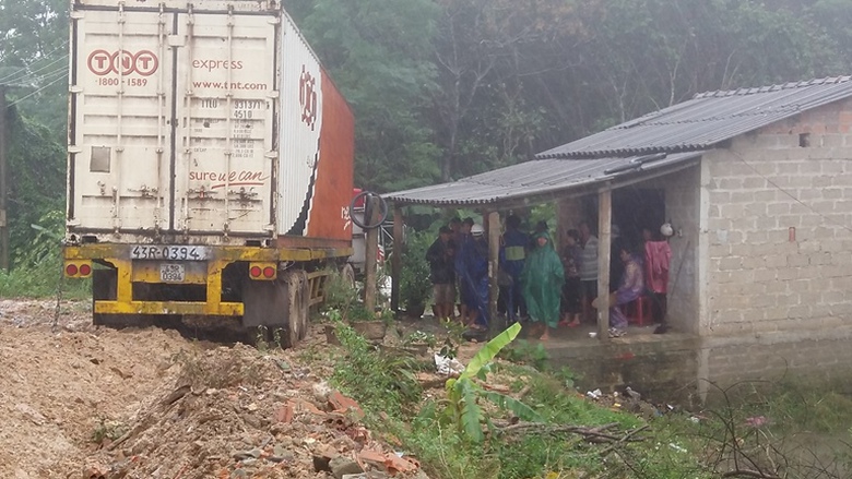 Hoang- hon- xe- dau- keo- dam- hang- loat- goc- ca