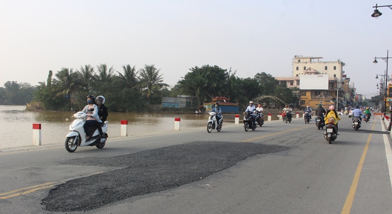 Hue- Mat- duong- Dap- Da- lai- tan- nat- duong- Hu