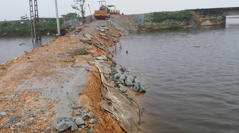 De- ngan- lu- vua- thi- cong- da- hong- do- mua- t