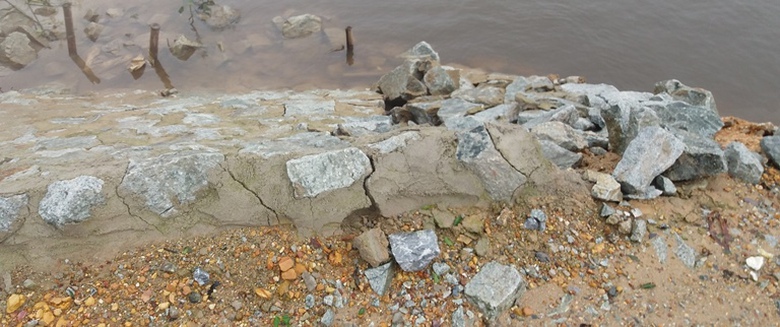 De- ngan- lu- vua- thi- cong- da- hong- do- mua- t