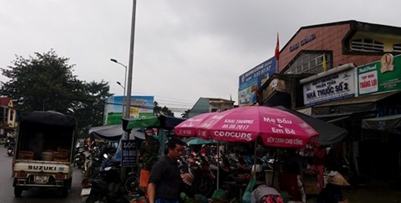 Tieu- thuong- cho- Cong-  to- chu- hui- am- tien- 