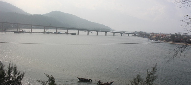 Dam- bao- ANTT- an- toan- thi- cong- Du- an- mo- r