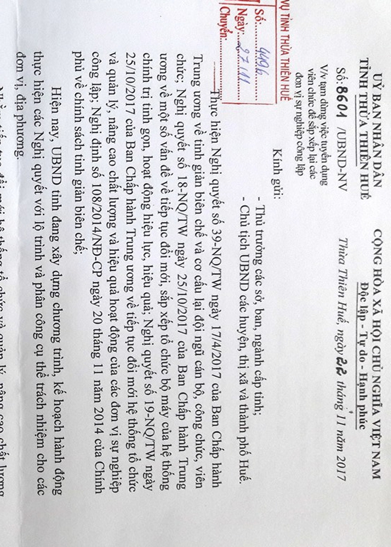 Hue- Tam- dung- tuyen- dung- vien- chuc- cac- don-