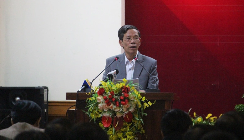 Hue- Co- hay- khong- su- bao- che- hay- tiep- tay-