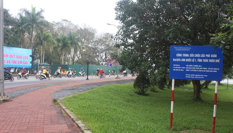 Cau- Phu- Xuan- duoc- sua- chua- mo- rong- tu- 4- 