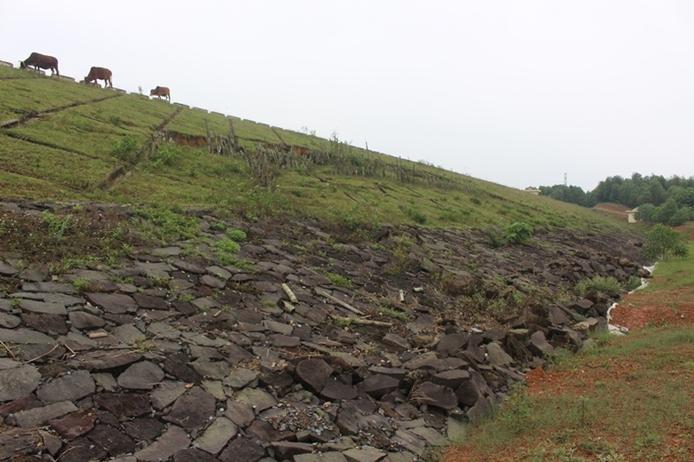 Sau- ban- giao- dap- thuy- loi- xa- no- dan- 200- 