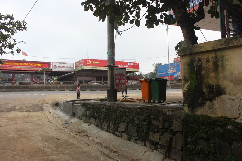 Se- khoan- kiem- tra- xu- ly- vu- nuoc- gieng- boc