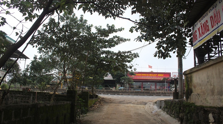 Ket- qua- kiem- tra- nuoc- gieng- boc- mui- xang- 