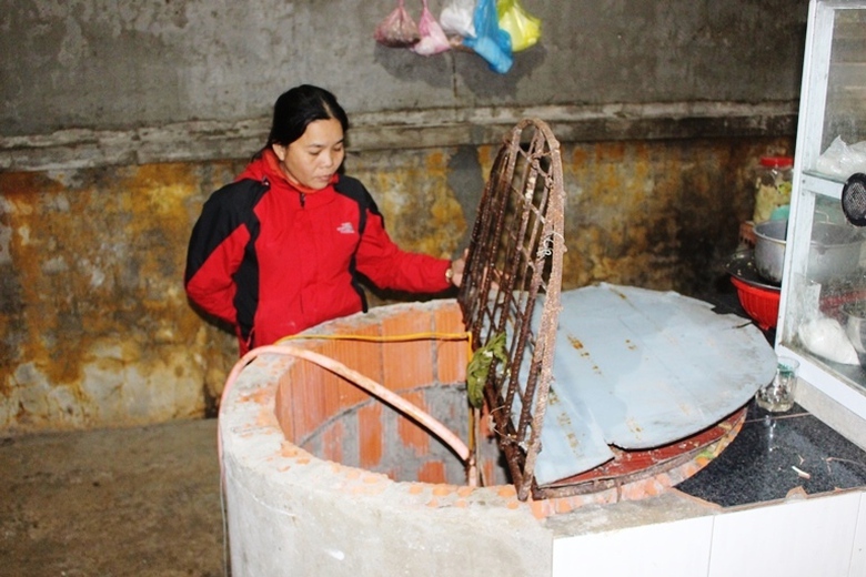 Se- khoan- kiem- tra- xu- ly- vu- nuoc- gieng- boc