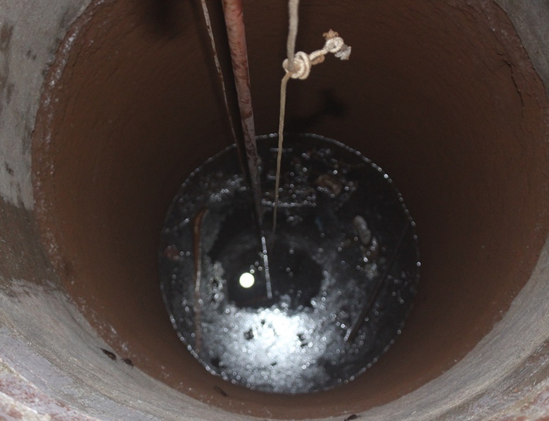 Se- khoan- kiem- tra- xu- ly- vu- nuoc- gieng- boc