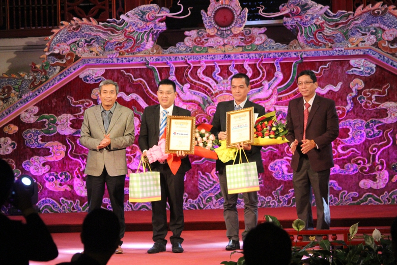 Khach- nuoc- nao- lot- top- dau- luong- khach- tha