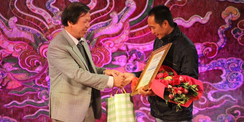 Khach- nuoc- nao- lot- top- dau- luong- khach- tha