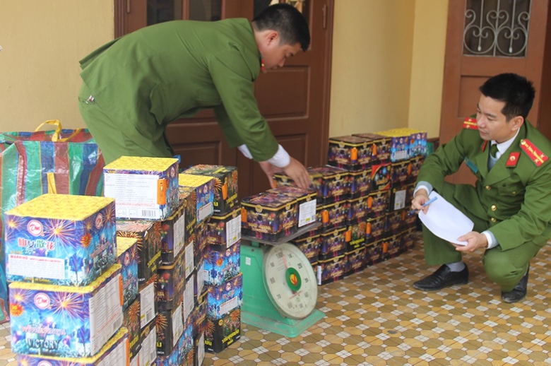 Quang- Tri- Lien- tiep- phat- hien- 3- vu- van- ch