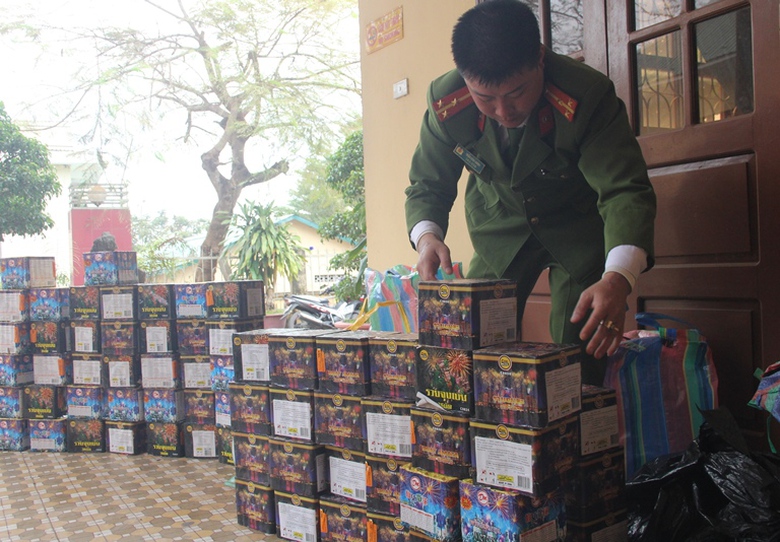 Quang- Tri- Lien- tiep- phat- hien- 3- vu- van- ch