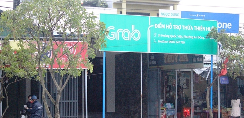 Grab- ngang- nhien- trung- bien- hoat- dong- chui-