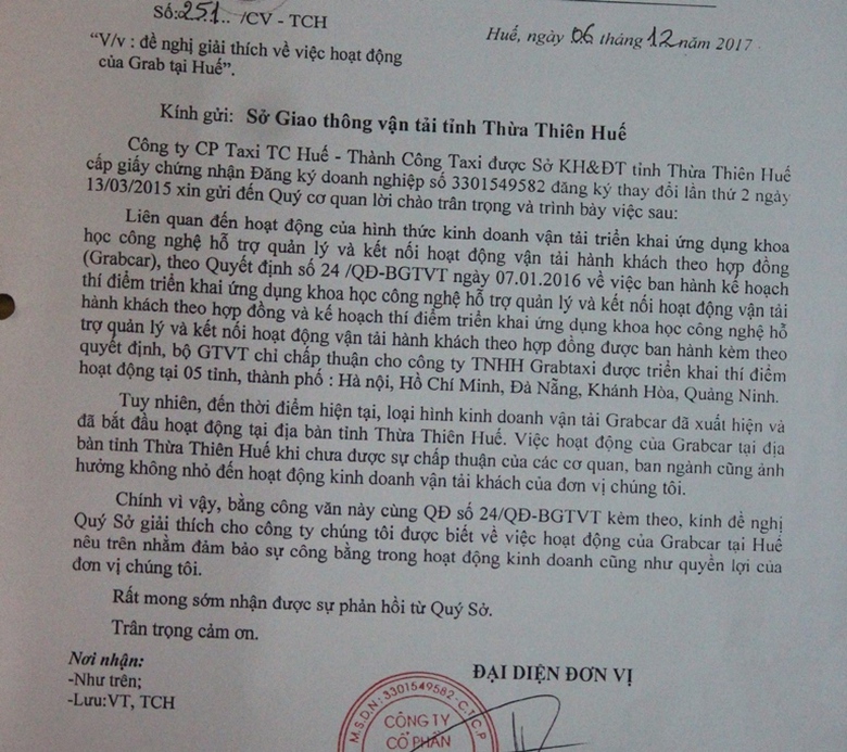 Grab- ngang- nhien- trung- bien- hoat- dong- chui-