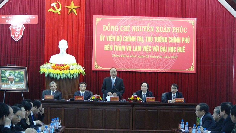 Thu- tuong- Nguyen- Xuan- Phuc- dat- hang- nhan- s